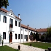 Agriturismo Villa Greggio, a Casalserugo, agriturismo Padova